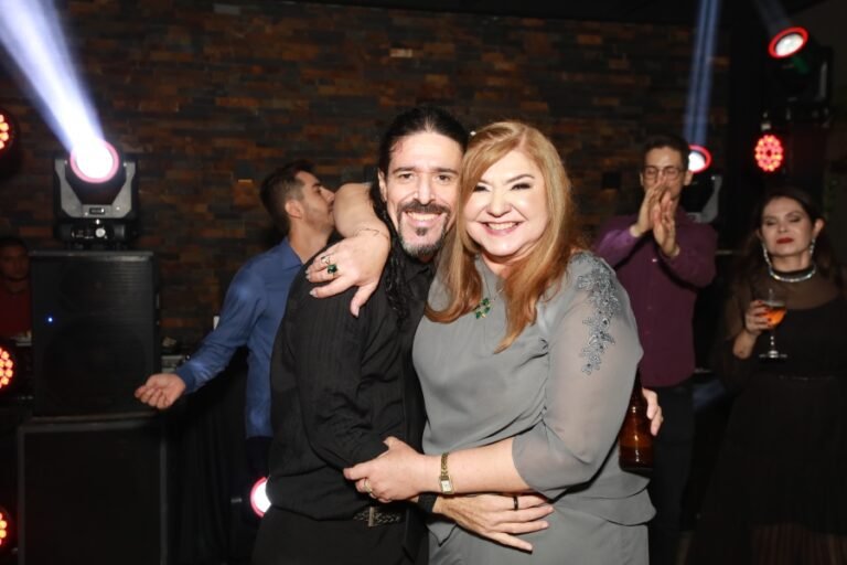resized_BODAS 40-ELOMATTOS (261)