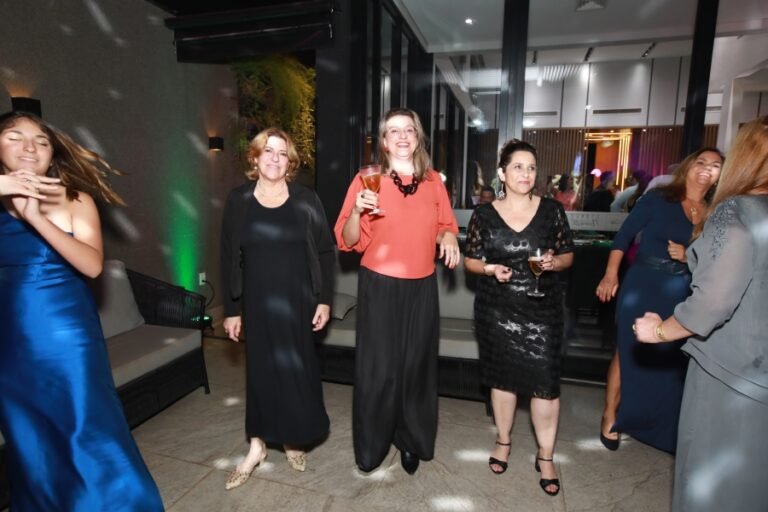 resized_BODAS 40-ELOMATTOS (263)