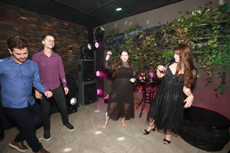 resized_BODAS 40-ELOMATTOS (266)
