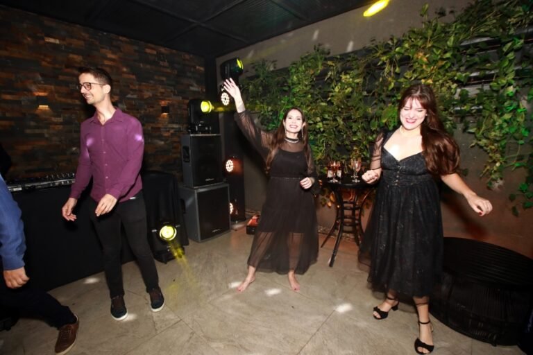 resized_BODAS 40-ELOMATTOS (267)