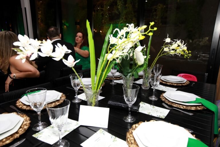 resized_BODAS 40-ELOMATTOS (27)