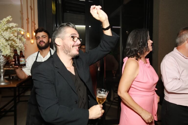 resized_BODAS 40-ELOMATTOS (273)