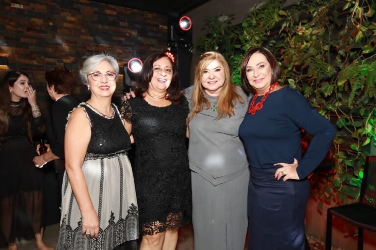 resized_BODAS 40-ELOMATTOS (276)
