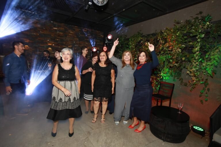 resized_BODAS 40-ELOMATTOS (278)