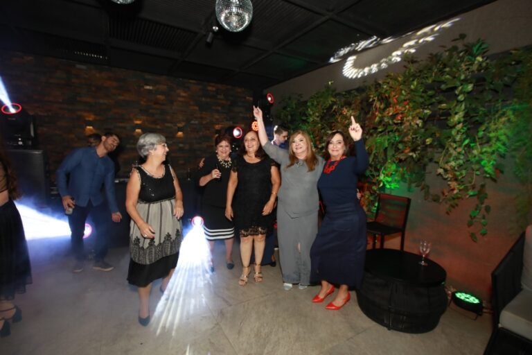 resized_BODAS 40-ELOMATTOS (279)