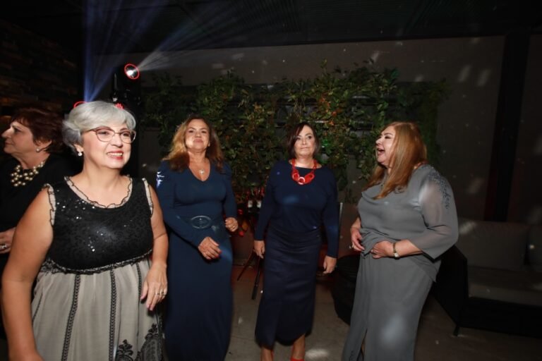 resized_BODAS 40-ELOMATTOS (282)