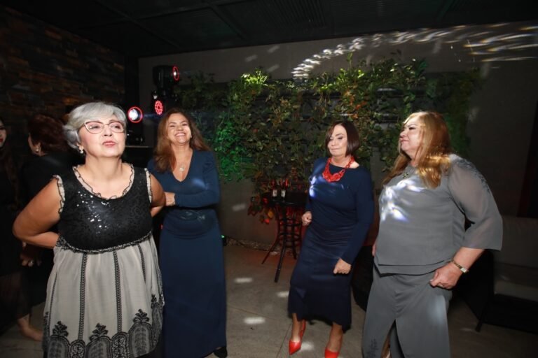 resized_BODAS 40-ELOMATTOS (283)