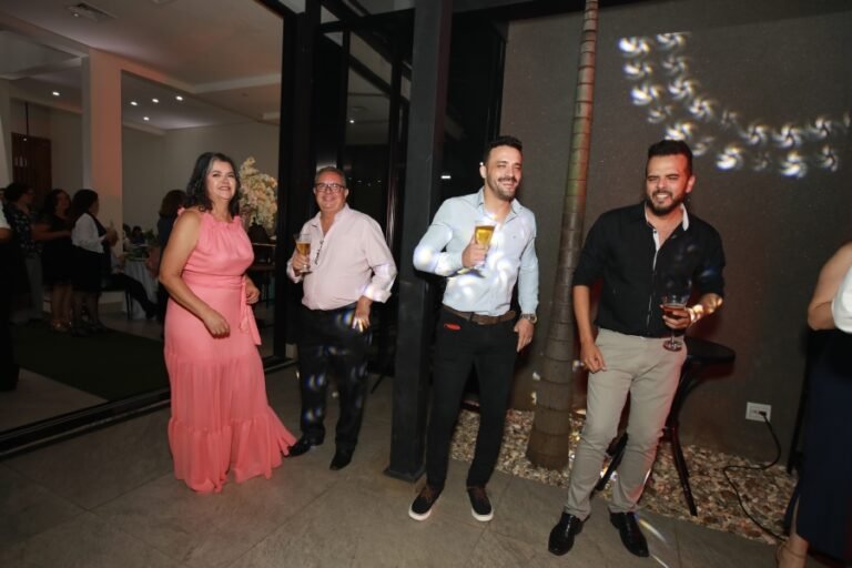 resized_BODAS 40-ELOMATTOS (285)