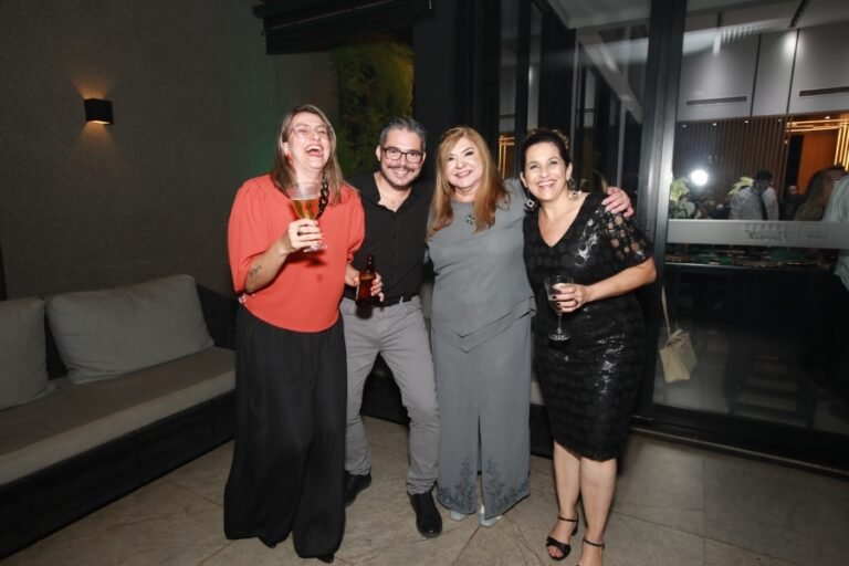 resized_BODAS 40-ELOMATTOS (287)