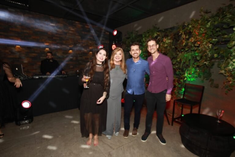 resized_BODAS 40-ELOMATTOS (288)