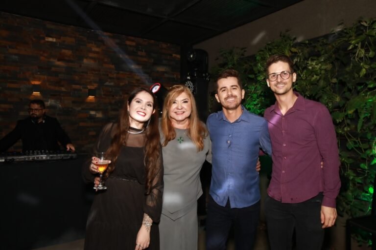resized_BODAS 40-ELOMATTOS (289)
