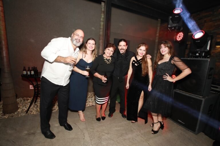 resized_BODAS 40-ELOMATTOS (290)