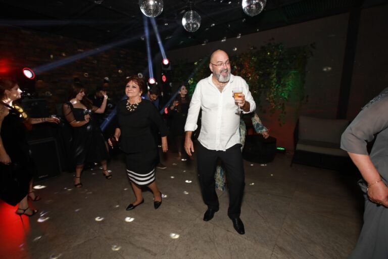 resized_BODAS 40-ELOMATTOS (291)