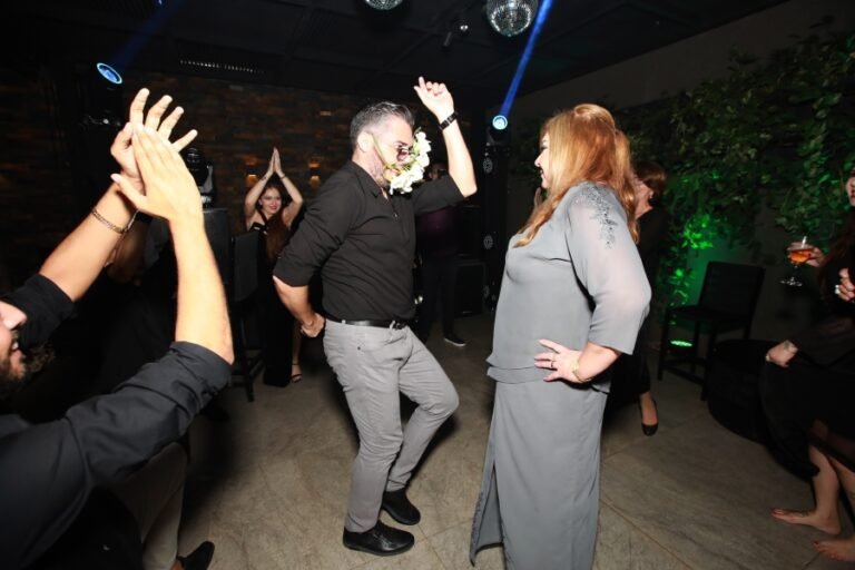 resized_BODAS 40-ELOMATTOS (302)