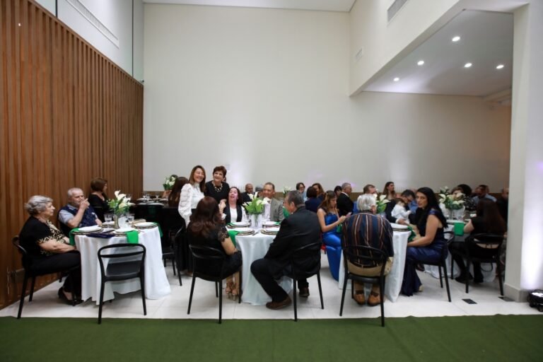 resized_BODAS 40-ELOMATTOS (32)