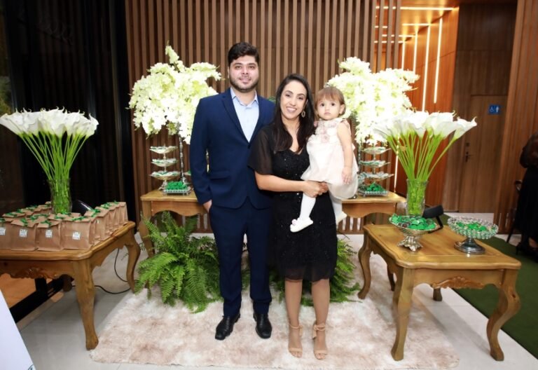 resized_BODAS 40-ELOMATTOS (36)