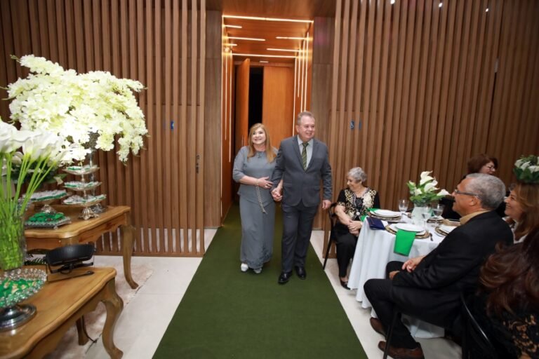 resized_BODAS 40-ELOMATTOS (4)
