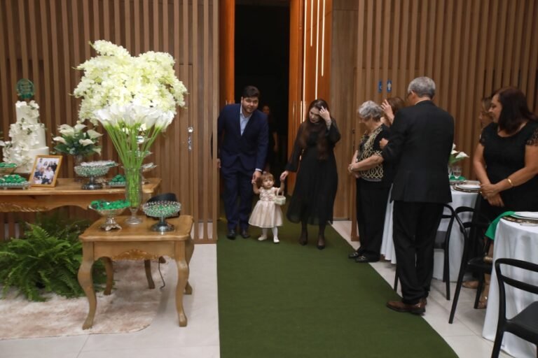 resized_BODAS 40-ELOMATTOS (40)