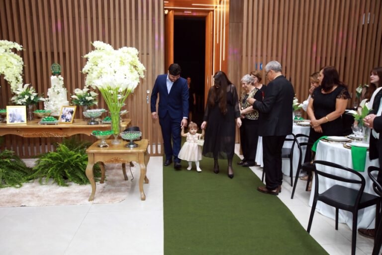 resized_BODAS 40-ELOMATTOS (41)