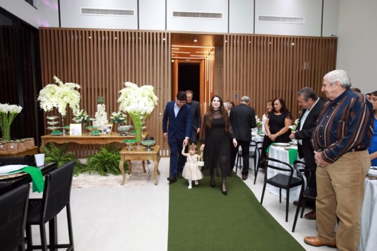 resized_BODAS 40-ELOMATTOS (42)