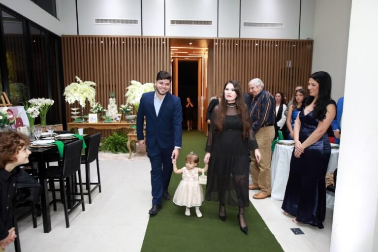 resized_BODAS 40-ELOMATTOS (44)