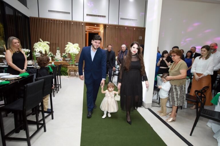 resized_BODAS 40-ELOMATTOS (45)