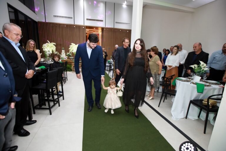 resized_BODAS 40-ELOMATTOS (46)