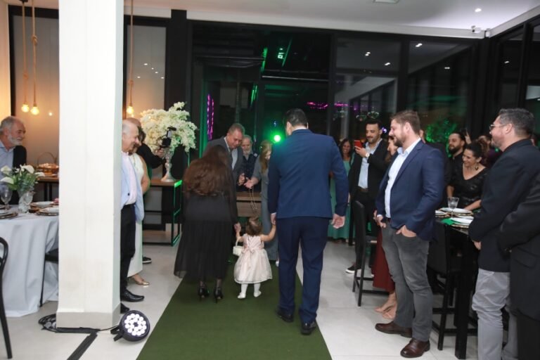 resized_BODAS 40-ELOMATTOS (48)