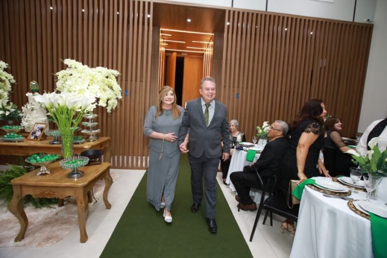 resized_BODAS 40-ELOMATTOS (5)