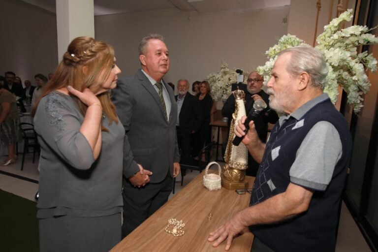 resized_BODAS 40-ELOMATTOS (54)