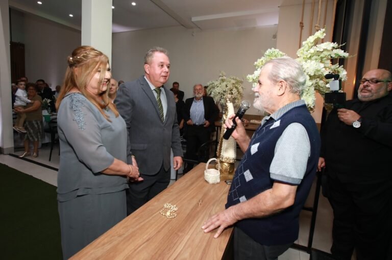 resized_BODAS 40-ELOMATTOS (56)
