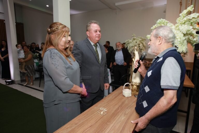 resized_BODAS 40-ELOMATTOS (57)