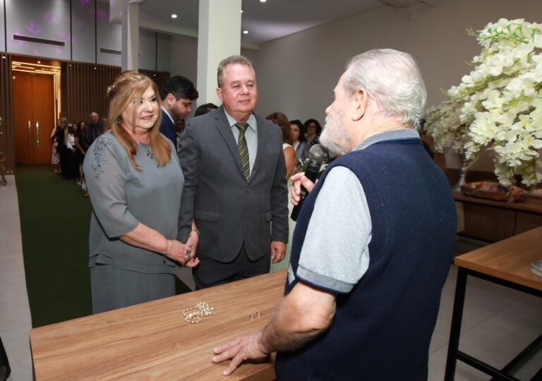 resized_BODAS 40-ELOMATTOS (58)