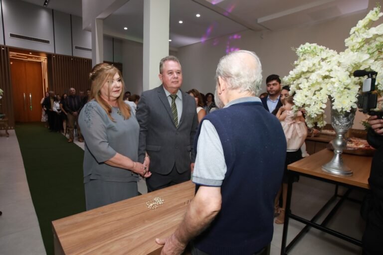 resized_BODAS 40-ELOMATTOS (60)