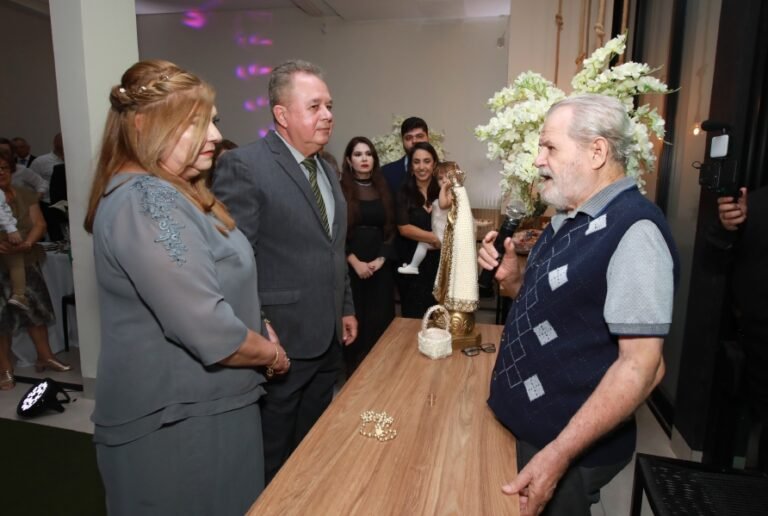 resized_BODAS 40-ELOMATTOS (61)