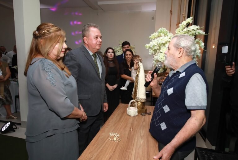resized_BODAS 40-ELOMATTOS (62)
