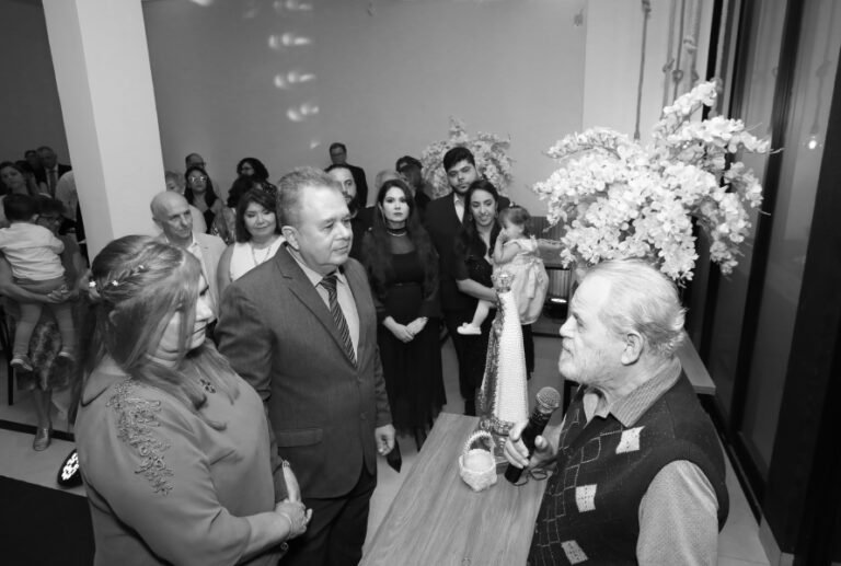 resized_BODAS 40-ELOMATTOS (63)