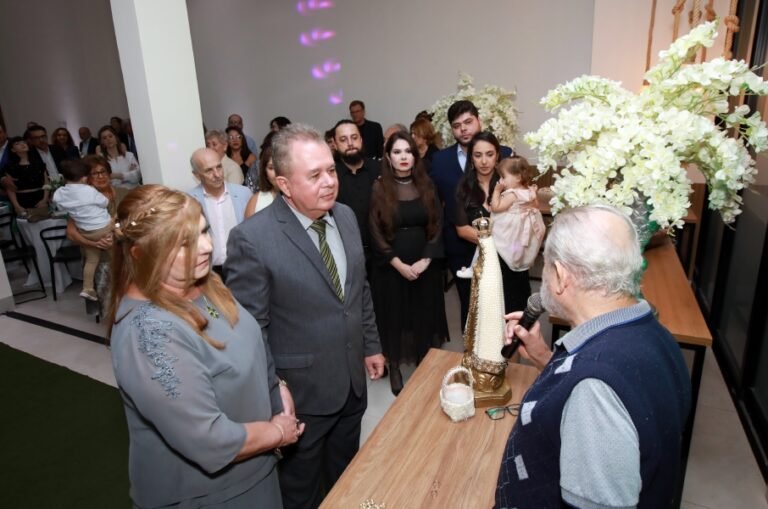 resized_BODAS 40-ELOMATTOS (64)