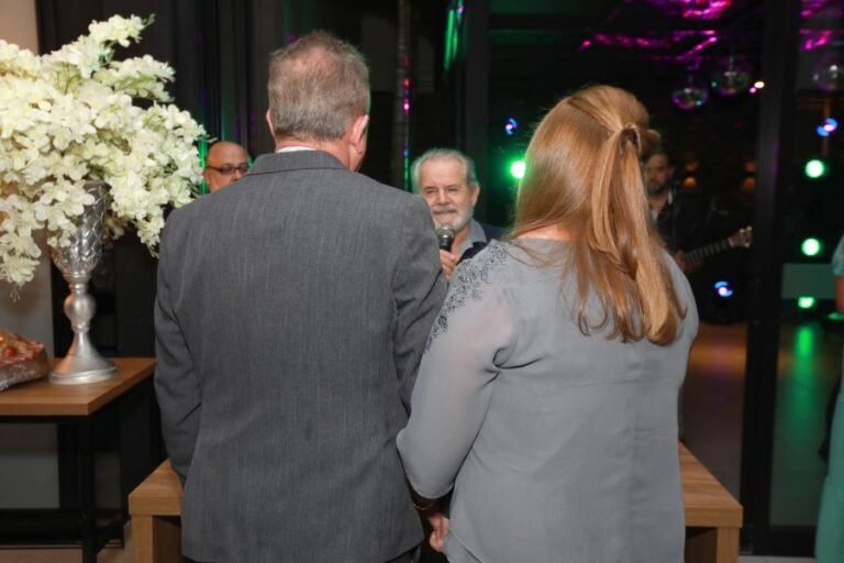 resized_BODAS 40-ELOMATTOS (71)