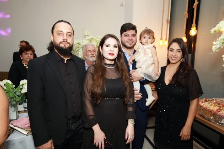 resized_BODAS 40-ELOMATTOS (73)