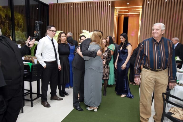 resized_BODAS 40-ELOMATTOS (74)