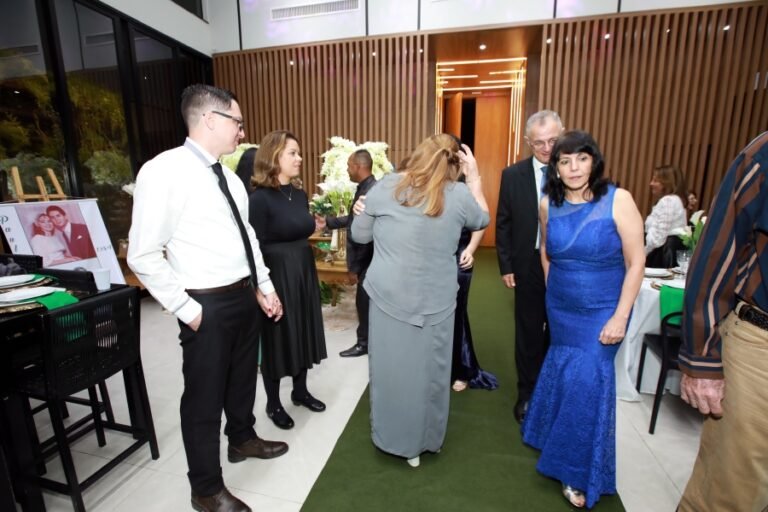 resized_BODAS 40-ELOMATTOS (76)
