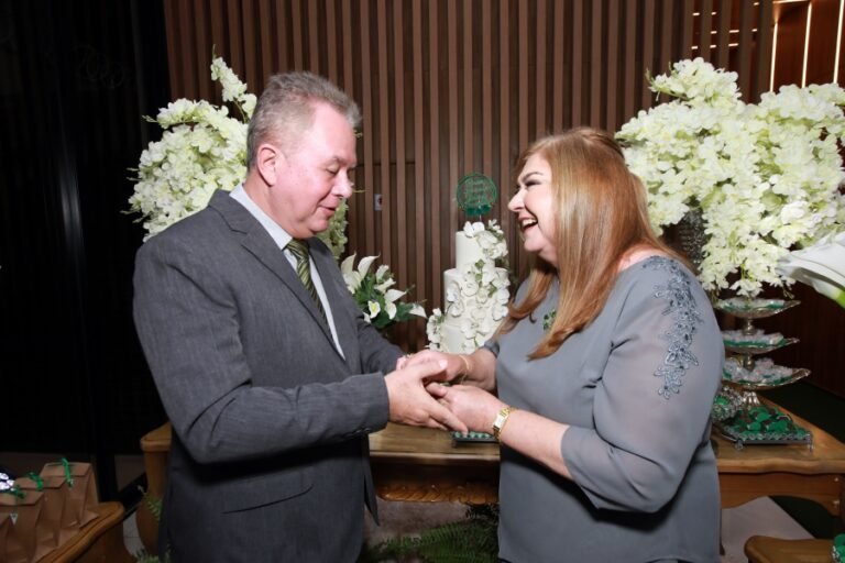 resized_BODAS 40-ELOMATTOS (86)
