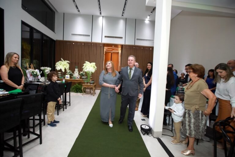resized_BODAS 40-ELOMATTOS (9)