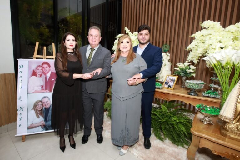 resized_BODAS 40-ELOMATTOS (95)