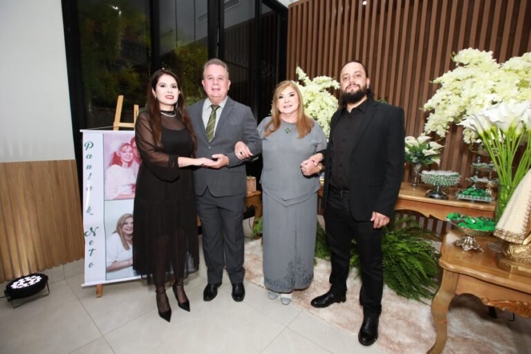 resized_BODAS 40-ELOMATTOS (97)
