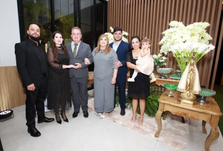 resized_BODAS 40-ELOMATTOS (99)