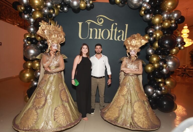 resized_UNIOFTAL-ELOMATTOS (103)