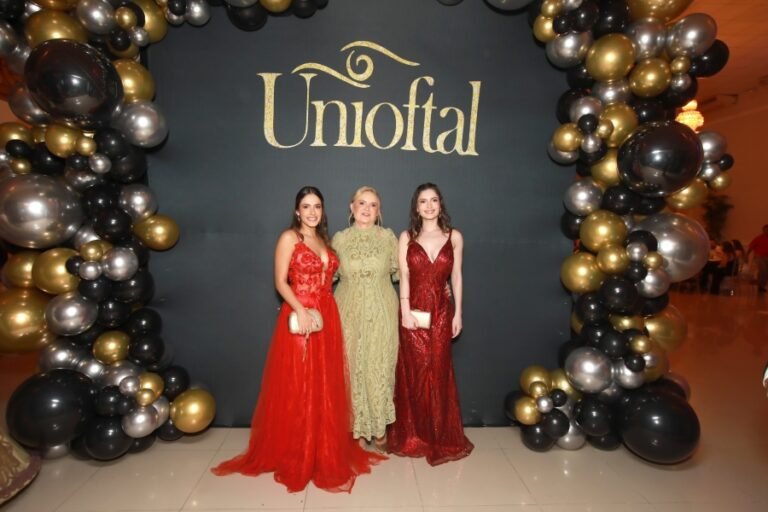 resized_UNIOFTAL-ELOMATTOS (137)