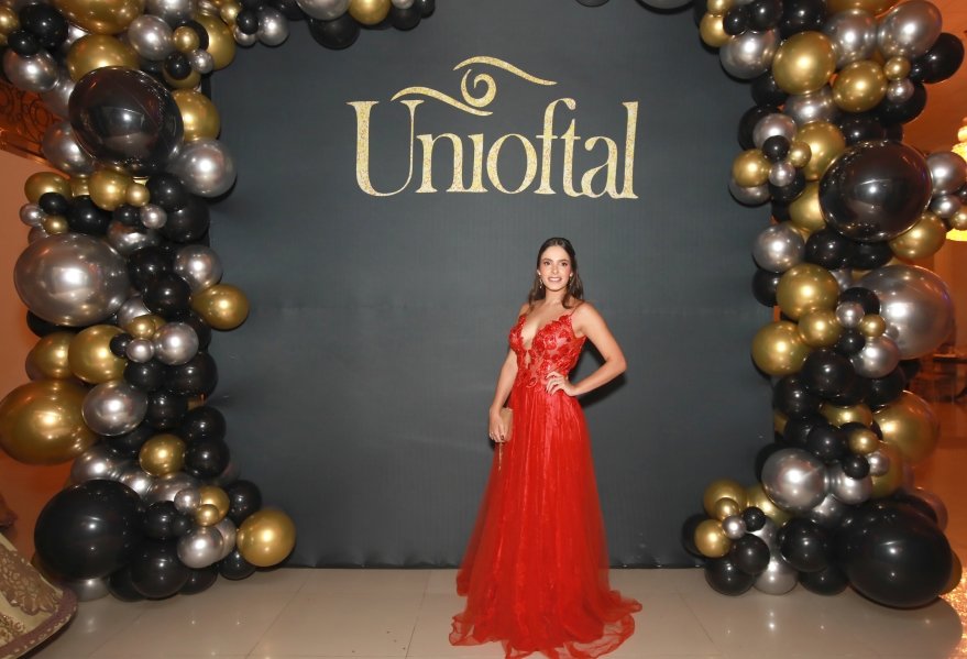 UNIOFTAL – RESIDENTES 2024 - Eloisa Mattos